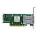 MCX653106A-HDAT
