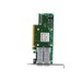 MCX653106A-HDAT