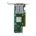 MCX653106A-HDAT