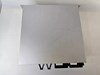 MS350-48FP-HW