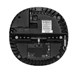 S1G50-61001