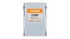 KCD8DPUG3T20