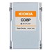 KCD8XPUG15T3