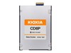 KCD8XPJE15T3