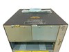 JL001A