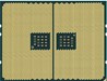 100-000001254