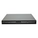 S4148F-ON