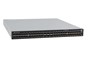 S4148F-ON