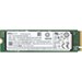 HFS480GDJ8X167N