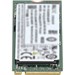 HFS480GDJ8X167N