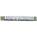 HFS480GDJ8X167N