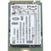 HFS480GDJ8X167N