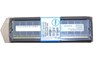 SNPJ52K5C/64G