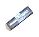 SNPJ52K5C/64G