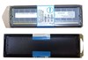 SNPJ52K5C/64G