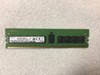 M393A4G40CB3-CWE