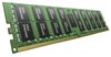 M393A4G43CB4-CWE