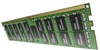 M393A4G43CB4-CWE