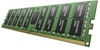M393A4G43CB4-CWE