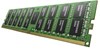 M393A4G43CB4-CWE