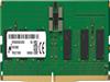 MTC10C1084S1EC56BR