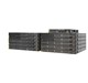 R8Q70A#ABA