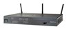 C881WD-A-K9