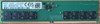 M324R2GA3BB0-CQK