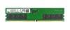 M324R2GA3BB0-CQK
