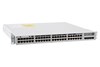 C9300L-48P-4G-E