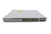 C9300L-24P-4G-E