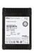 MZ-WL615TB