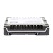 MZ-WL615TB