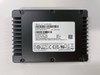MZ-WL615TC