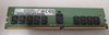 M393A2K40EB3-CWE