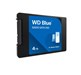 WDS400T3B0A-00C7K0