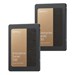 SAT5220-3840G