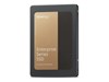 SAT5220-960G