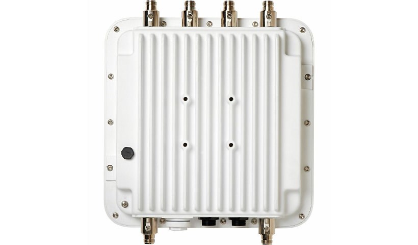 Juniper Networks AP63E-US Mist Premium Outdoor MultiGig WiFi 802.11ax ...