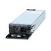 PWR-C1-715WAC-P/2