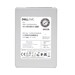HFS960G3H2X069N