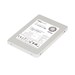 HFS960G3H2X069N