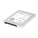 HFS960G3H2X069N