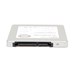 HFS960G3H2X069N