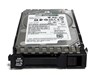 EG002400JXLWC