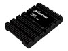 MTFDKCC960TGP-1BK1DABYY