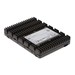 MTFDKCC960TGP-1BK1DABYY