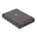 MTFDKCC960TGP-1BK1DABYY