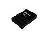 MTFDKCC960TGP-1BK1DABYY