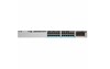 C9300-24T-M
